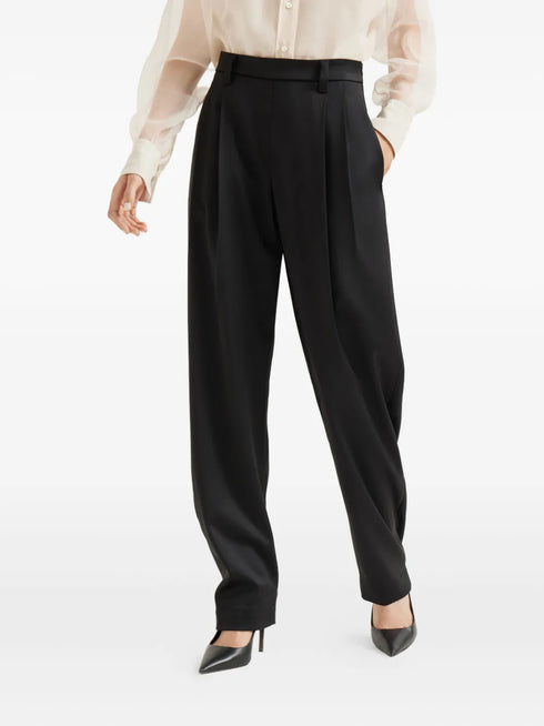 Pantalones